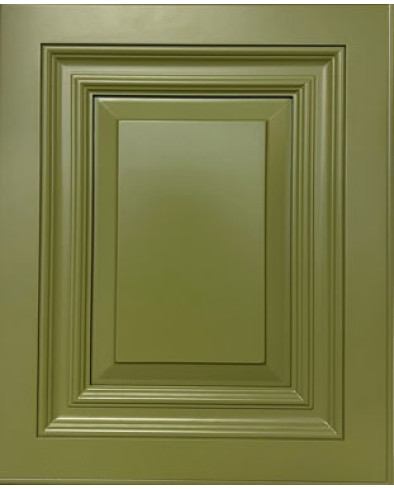 XR - SAGE GREEN DIAMOND